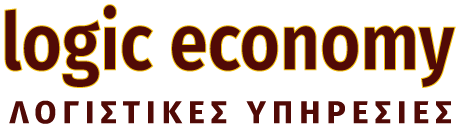 LOGECON_new_logo_site